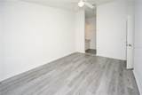 811 Orchid Drive - Photo 11