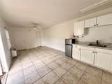 811 Orchid Drive - Photo 12