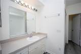 811 Orchid Drive - Photo 13