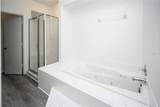 811 Orchid Drive - Photo 14
