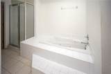 811 Orchid Drive - Photo 15