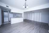 811 Orchid Drive - Photo 16