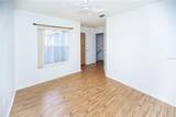 811 Orchid Drive - Photo 18