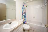 811 Orchid Drive - Photo 19