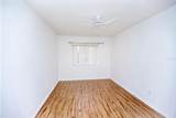 811 Orchid Drive - Photo 20
