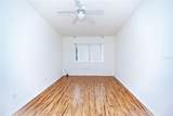 811 Orchid Drive - Photo 21