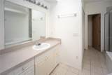 811 Orchid Drive - Photo 22