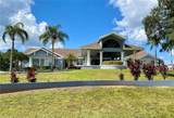 811 Orchid Drive - Photo 23