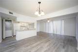 811 Orchid Drive - Photo 3