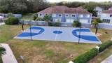 811 Orchid Drive - Photo 31