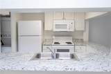 811 Orchid Drive - Photo 4