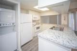 811 Orchid Drive - Photo 5