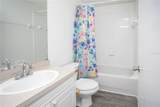 811 Orchid Drive - Photo 6