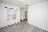 811 Orchid Drive - Photo 7