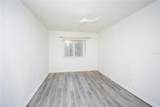 811 Orchid Drive - Photo 8