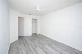 811 Orchid Drive - Photo 9