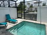 1387 Peaceful Nature Way - Photo 10