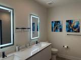1387 Peaceful Nature Way - Photo 11