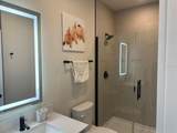 1387 Peaceful Nature Way - Photo 12