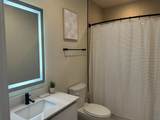 1387 Peaceful Nature Way - Photo 13