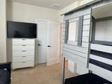 1387 Peaceful Nature Way - Photo 14