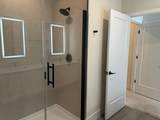 1387 Peaceful Nature Way - Photo 15