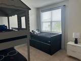 1387 Peaceful Nature Way - Photo 16
