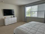 1387 Peaceful Nature Way - Photo 17