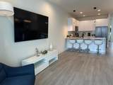 1387 Peaceful Nature Way - Photo 18