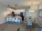 1387 Peaceful Nature Way - Photo 19
