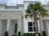 1387 Peaceful Nature Way - Photo 2