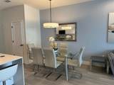 1387 Peaceful Nature Way - Photo 20