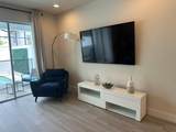 1387 Peaceful Nature Way - Photo 21