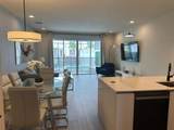 1387 Peaceful Nature Way - Photo 22