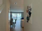 1387 Peaceful Nature Way - Photo 23
