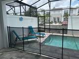 1387 Peaceful Nature Way - Photo 24