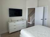 1387 Peaceful Nature Way - Photo 25
