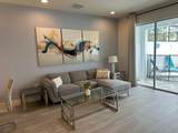 1387 Peaceful Nature Way - Photo 26