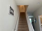 1387 Peaceful Nature Way - Photo 27