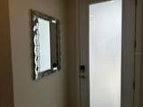 1387 Peaceful Nature Way - Photo 28