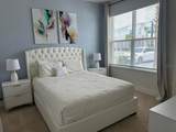 1387 Peaceful Nature Way - Photo 3