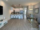 1387 Peaceful Nature Way - Photo 4