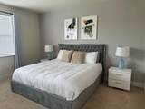 1387 Peaceful Nature Way - Photo 5