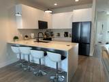 1387 Peaceful Nature Way - Photo 6