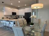1387 Peaceful Nature Way - Photo 7