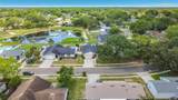 1360 Via Villa Nova Way - Photo 29