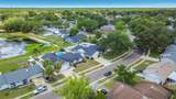 1360 Via Villa Nova Way - Photo 30