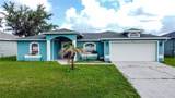 413 Flamingo Ct - Photo 1