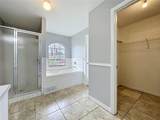 413 Flamingo Ct - Photo 10