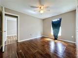413 Flamingo Ct - Photo 12